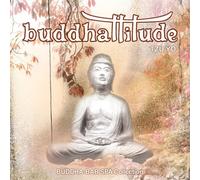 Various Artists - [Buddhattitude] Tzu Yo