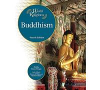 Buddhism