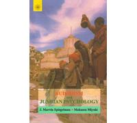 Buddhism and Jungian Psychology