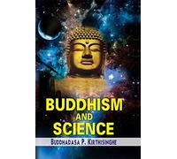 Buddhism and Science