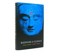 Buddhism and Science - A Guide for the Perplexed (Buddhism and Modernity)