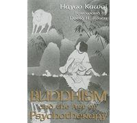 Buddhism and the Art of Psychotherapy (Carolyn and Ernest Fay Series in Analytical Psychology): 5