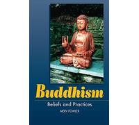 Buddhism: Beliefs and Practices: x (The Sussex Library of Religious Beliefs & Practice)