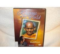 Buddhism [DVD] [2000] [Region 1] [US Import] [NTSC]