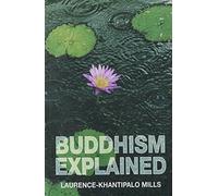 Buddhism Explained
