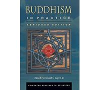 Buddhism in Practice (Princeton Readings in Religions): Abridged Edition: 29
