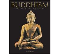 Buddhism: On the Path to Nirvana