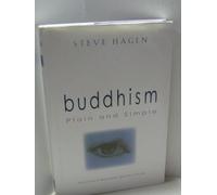 Buddhism Plain and Simple