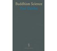 Buddhism Science