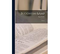 Buddhism & Science
