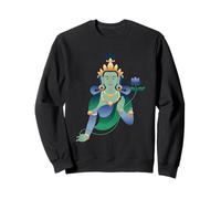Buddhism Tara Sweatshirt