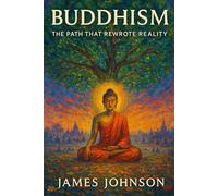 BUDDHISM: The Path That Rewrote Reality (The Divine Archive)