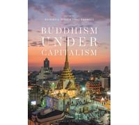 Buddhism under Capitalism
