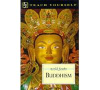 Buddhism (World Faiths S.)