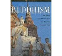 Buddhism (World of Beliefs S.)