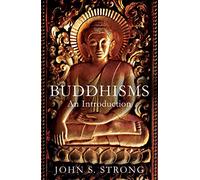 Buddhisms: An Introduction