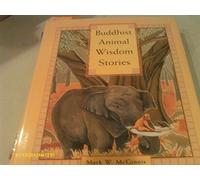 Buddhist Animal Wisdom Stories