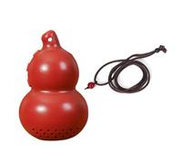 Buddhist Chanting Device With 30 Hour Playtimes Ergonomic 1Touches Control ABS Construction For Meditations Gift Rechargeable Mantras Player