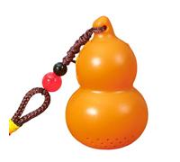 Buddhist Chanting Device With 30 Hour Playtimes Ergonomic 1Touches Control ABS Construction For Meditations Gift Religious Ceremony Sound Player