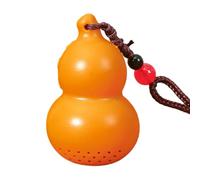 Buddhist Chanting Device with 30 Hour Playtimes Ergonomic 1Touches Control ABS Construction for Meditations Gift Meditations Music Device