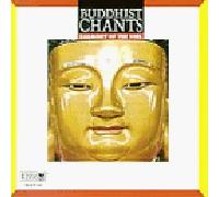 Buddhist Chants - Harmony of the Soul