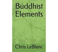 Buddhist Elements