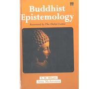 Buddhist Epistemology
