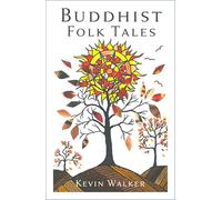 Buddhist Folk Tales