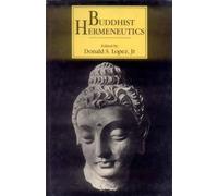 Buddhist Hermeneutics