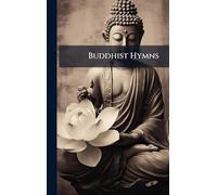 Buddhist Hymns