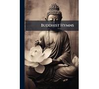 Buddhist Hymns