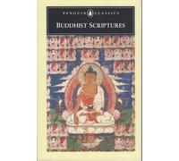 Buddhist Scriptures (Classics S)