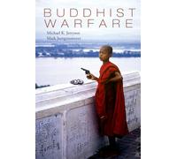 Buddhist Warfare