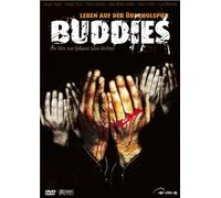 Buddies - Leben auf der Überholspur