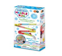 Buddy and Barney Bath Time Marble Run