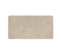 Buddy Bath Beige 67X120Cm Runner Bath Mat