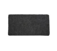 Buddy Bath Charcoal 67X120Cm Runner Bath Mat