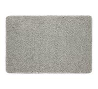 Buddy Bath Ghost Grey 50X80Cm Bath Mat