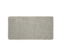 Buddy Bath Ghost Grey 67X120Cm Runner Bath Mat