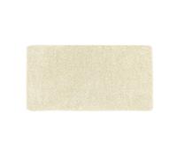 Buddy Bath Ivory 67X120Cm Runner Mat