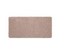 Buddy Bath Nude Pink 67X120Cm Runner Mat