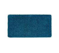 Buddy Bath Teal 67X120Cm Runner Bath Mat