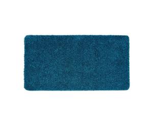 Buddy Bath Teal 67X120Cm Runner Bath Mat