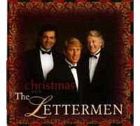 Buddy Blackmon, Buddy Spicher, Craig Nelson, Dave Hoffner..