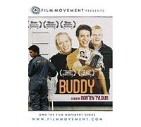 Buddy [DVD] [Region 1] [US Import] [NTSC]
