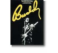 Buddy: From the Buddy Holly Musical