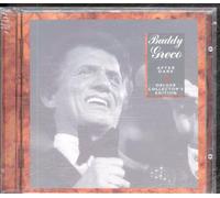 Buddy Greco - After Dark