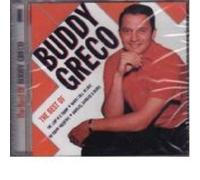 Buddy Greco - Best of (US Import)