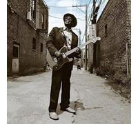 Buddy Guy - Bring 'Em In (Gatefold sleeve) [180 gm 2LP vinyl]