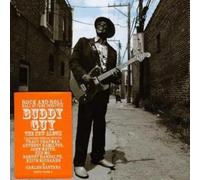 Buddy Guy Bring 'Em In (CD) Album (US IMPORT)